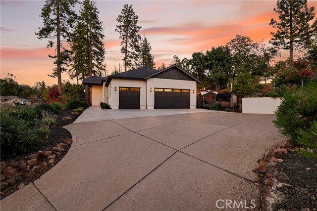 MLS #SN25235141 image #4