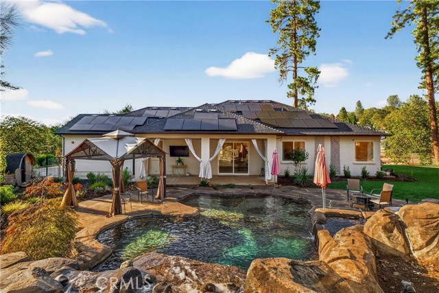 MLS #SN25235141 image #40