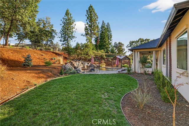 MLS #SN25235141 image #41