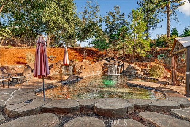 MLS #SN25235141 image #43