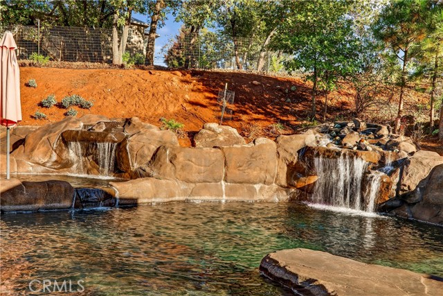 MLS #SN25235141 image #44