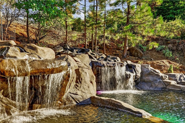 MLS #SN25235141 image #45