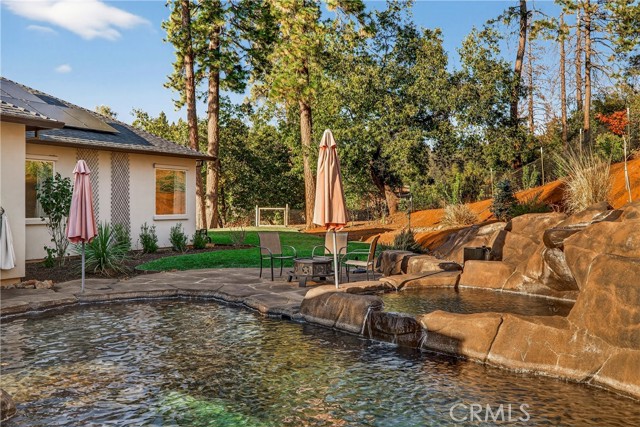 MLS #SN25235141 image #46