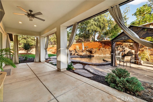 MLS #SN25235141 image #47