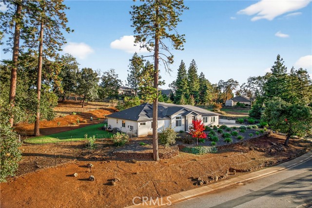 MLS #SN25235141 image #49