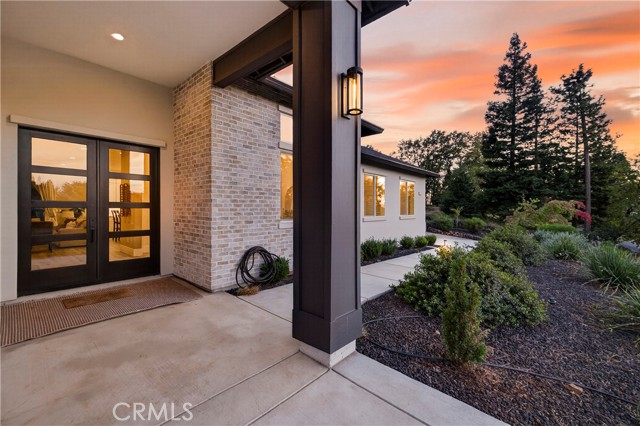 MLS #SN25235141 image #5