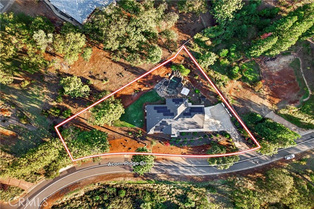 MLS #SN25235141 image #50