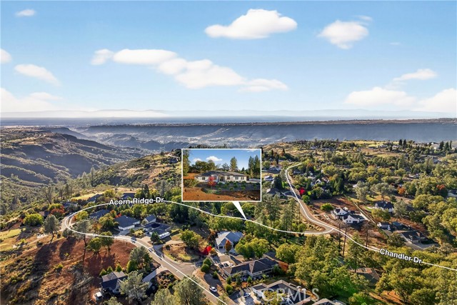 MLS #SN25235141 image #51