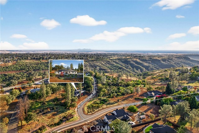 MLS #SN25235141 image #52