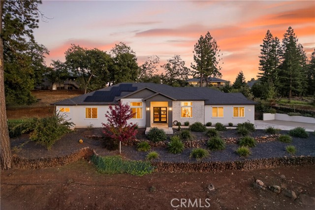 MLS #SN25235141 image #53