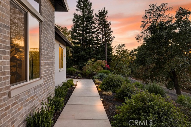 MLS #SN25235141 image #54