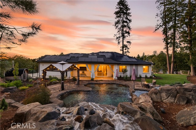 MLS #SN25235141 image #55