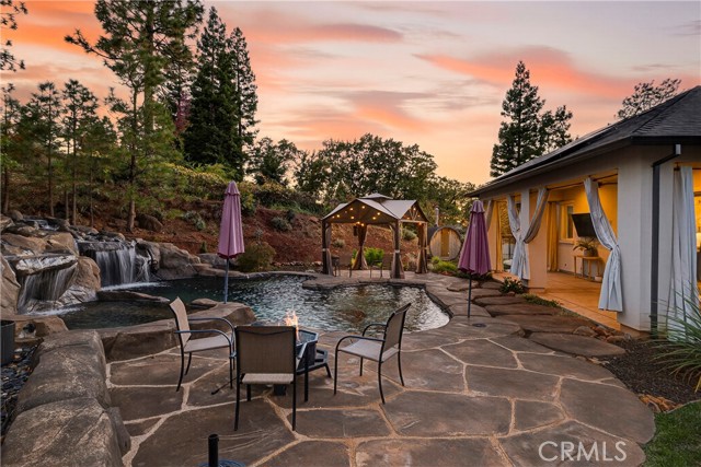 MLS #SN25235141 image #56