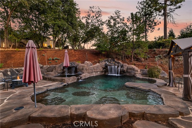 MLS #SN25235141 image #57