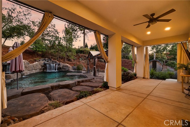 MLS #SN25235141 image #58