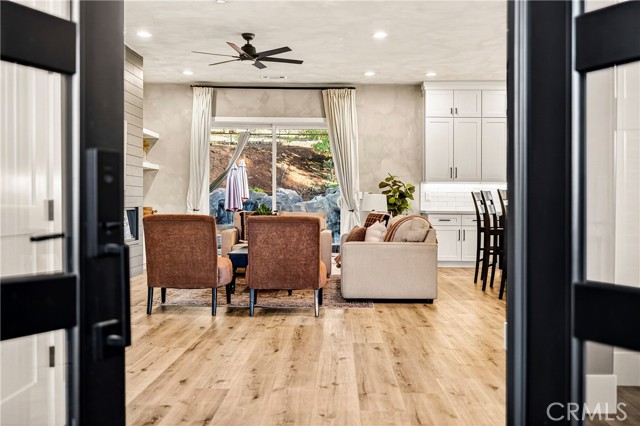 MLS #SN25235141 image #6