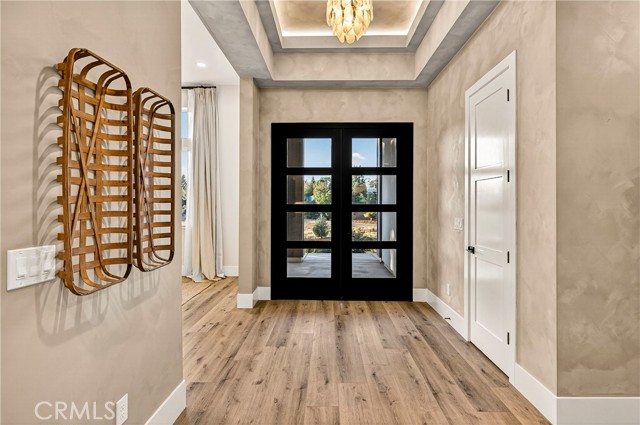 MLS #SN25235141 image #7