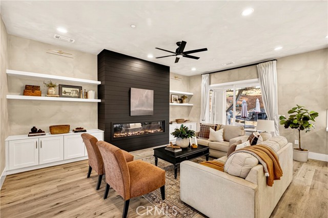 MLS #SN25235141 image #9