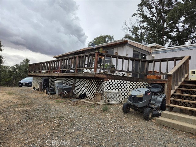 MLS #SN25235627 image #0