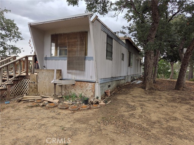 MLS #SN25235627 image #1