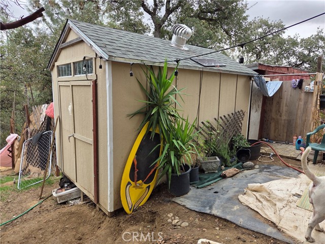 MLS #SN25235627 image #11