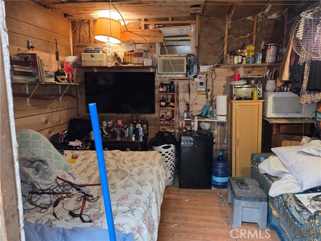 MLS #SN25235627 image #12