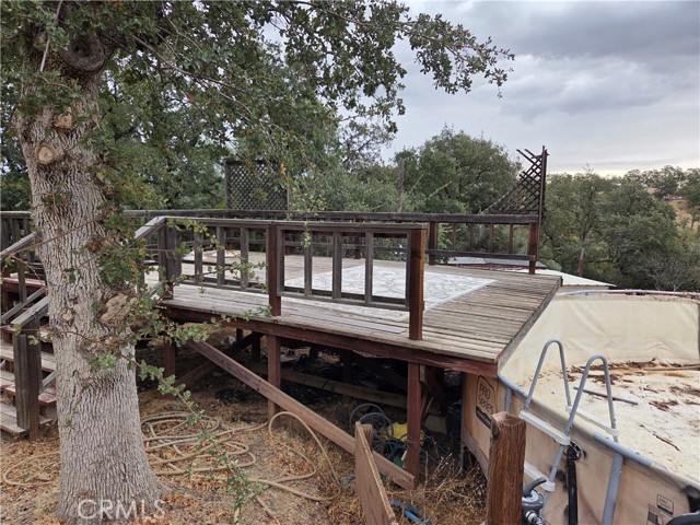 MLS #SN25235627 image #13