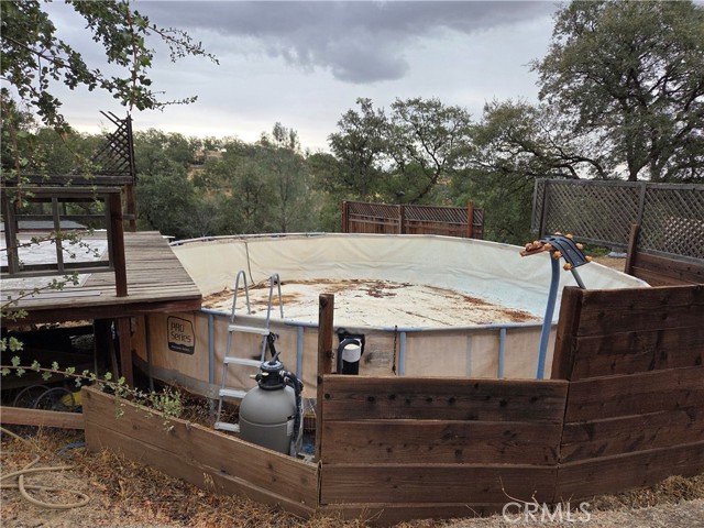 MLS #SN25235627 image #14