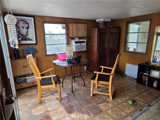 MLS #SN25235627 image #15