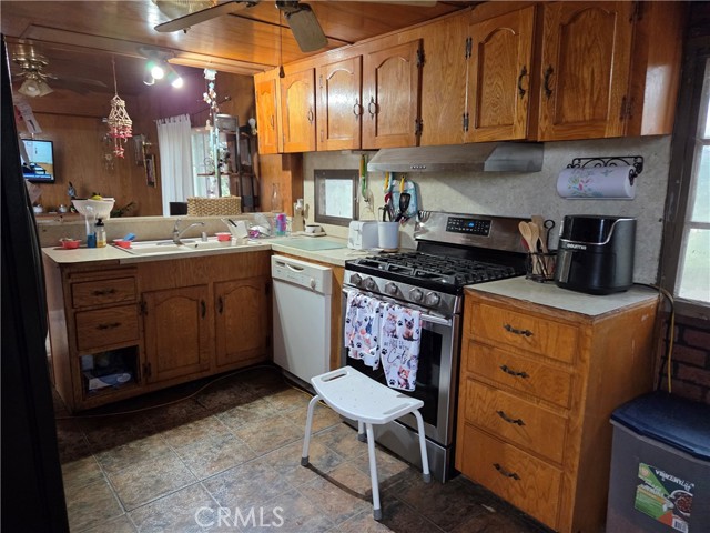 MLS #SN25235627 image #16