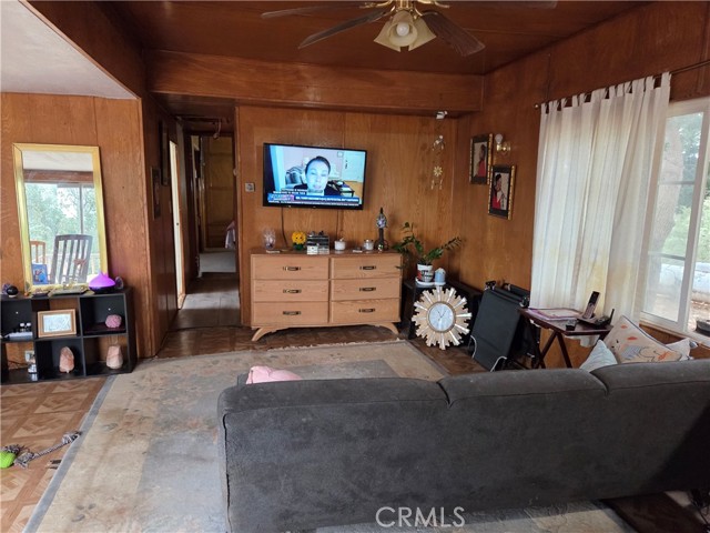 MLS #SN25235627 image #17