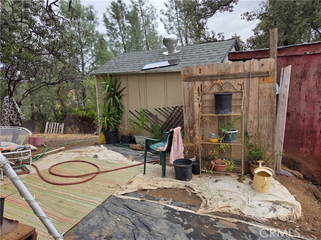 MLS #SN25235627 image #18