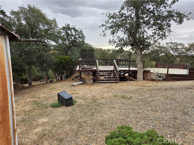 MLS #SN25235627 image #21