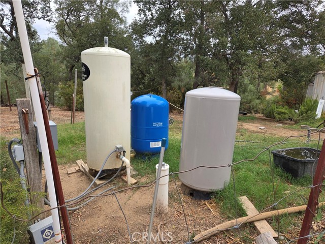 MLS #SN25235627 image #23