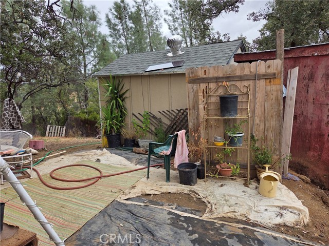 MLS #SN25235627 image #3