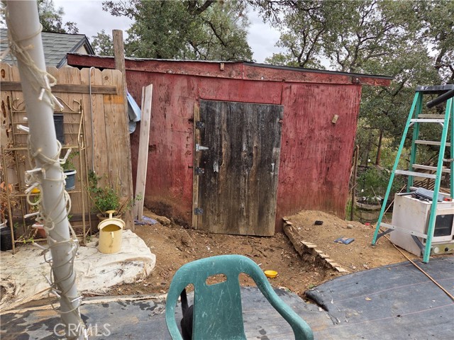 MLS #SN25235627 image #4