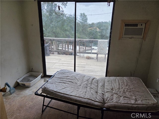 MLS #SN25235627 image #5