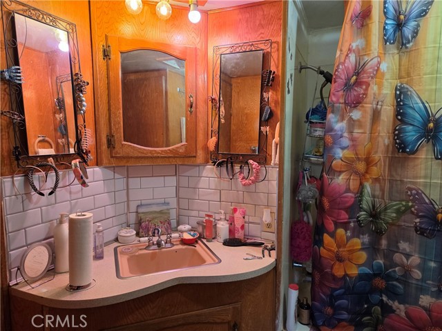 MLS #SN25235627 image #6