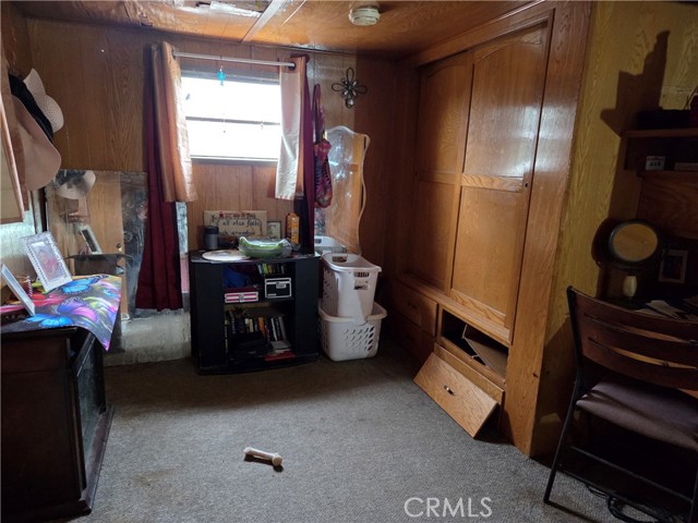 MLS #SN25235627 image #8