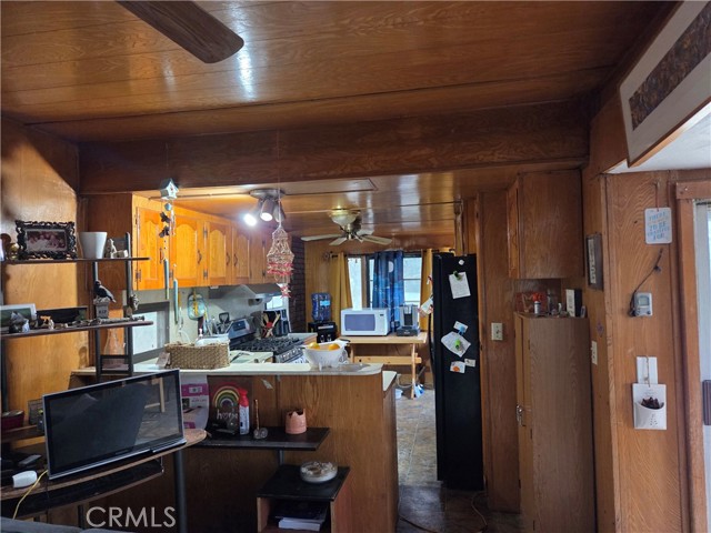 MLS #SN25235627 image #9