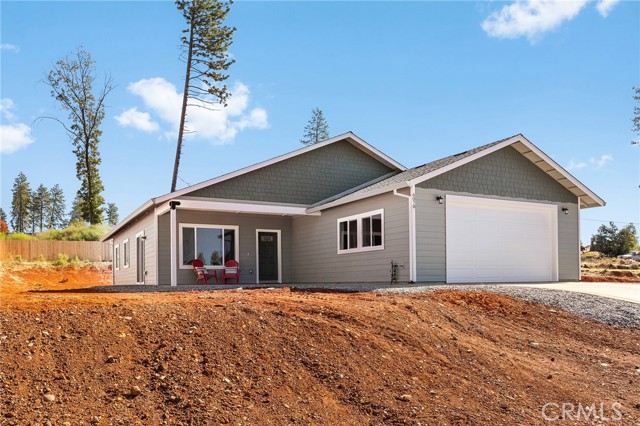 MLS #SN25235939 image #1