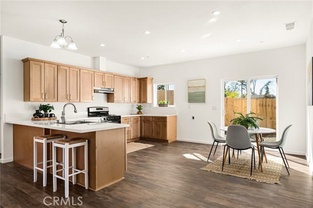 MLS #SN25235939 image #13