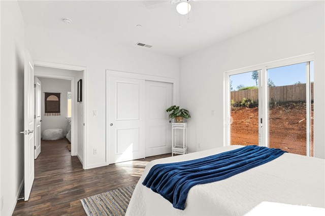 MLS #SN25235939 image #24