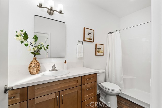 MLS #SN25235939 image #26