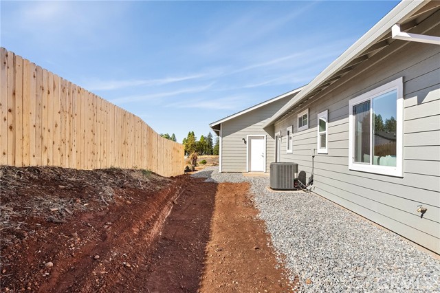 MLS #SN25235939 image #30