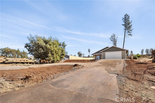 MLS #SN25235939 image #36