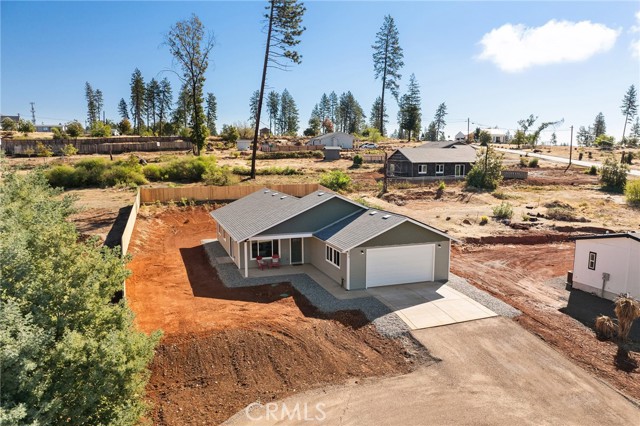 MLS #SN25235939 image #37