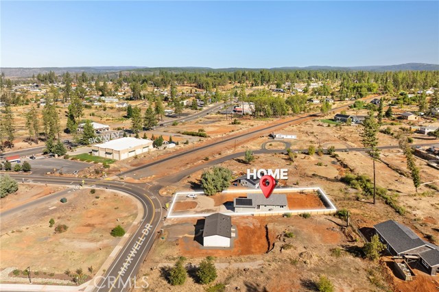 MLS #SN25235939 image #39