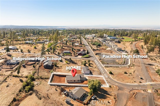 MLS #SN25235939 image #41