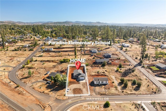 MLS #SN25235939 image #42